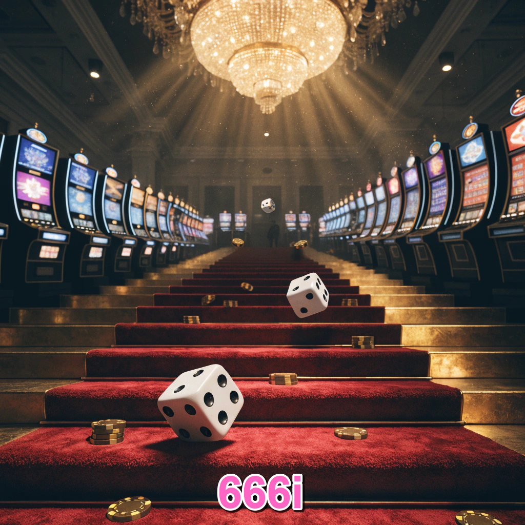 666i APK Indonesia - Panduan Lengkap dan Tutorial