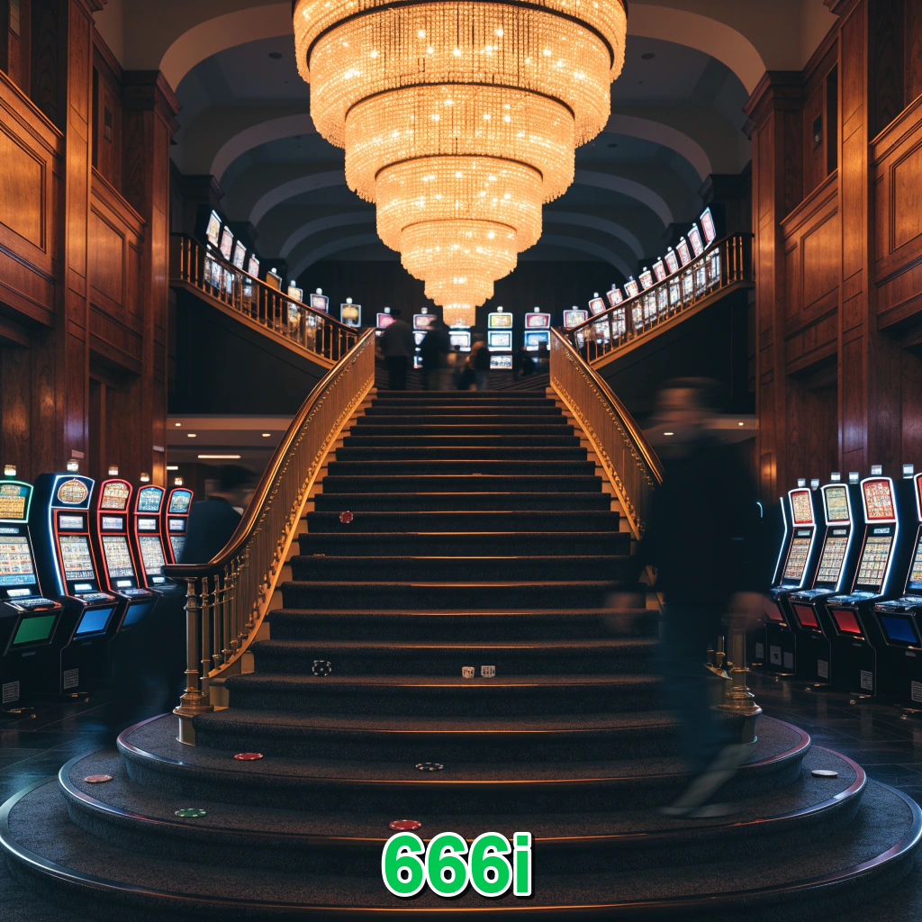666i APK Indonesia - Panduan Lengkap dan Tutorial